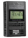 SPD-HT485_B機(jī)架溫濕度傳感器,機(jī)架溫濕度傳感器 SPD-HT485_B機(jī)架溫濕度傳感器,機(jī)架溫濕度傳感器