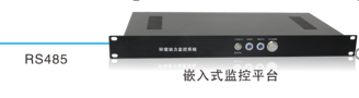 SPD-HT485_B機(jī)架溫濕度傳感器,機(jī)架溫濕度傳感器 SPD-HT485_B機(jī)架溫濕度傳感器,機(jī)架溫濕度傳感器